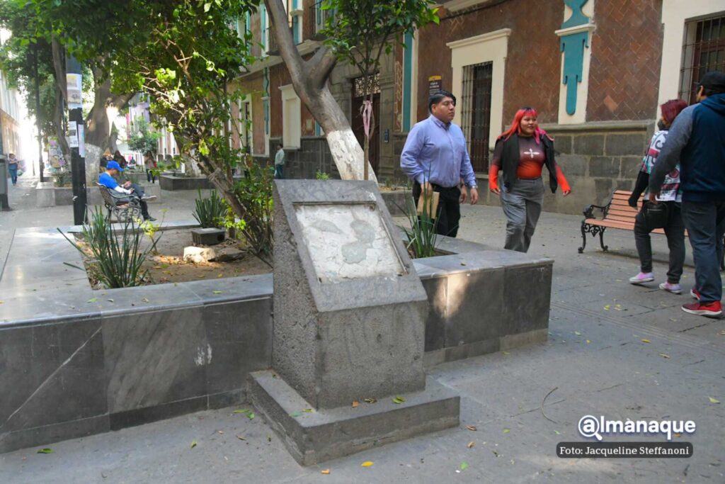 InShot 20230417 172512086