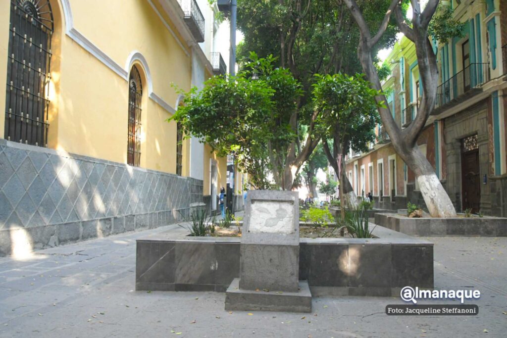 InShot 20230417 172602704