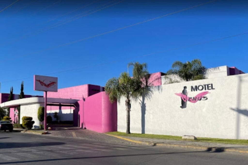 Poblano asaltado por chicas que conoció en app de citas