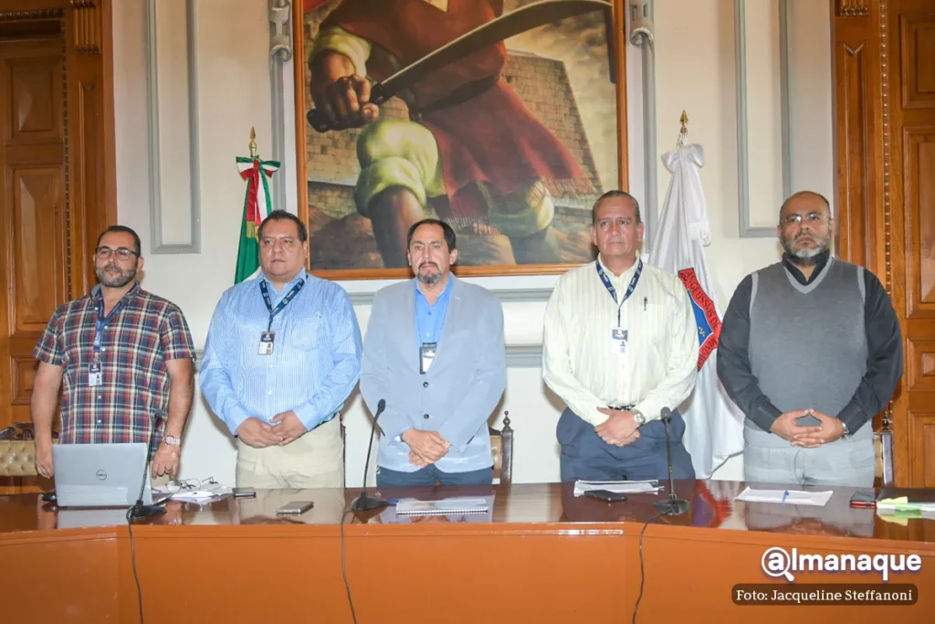 Normatividad RDP 24 abril 6