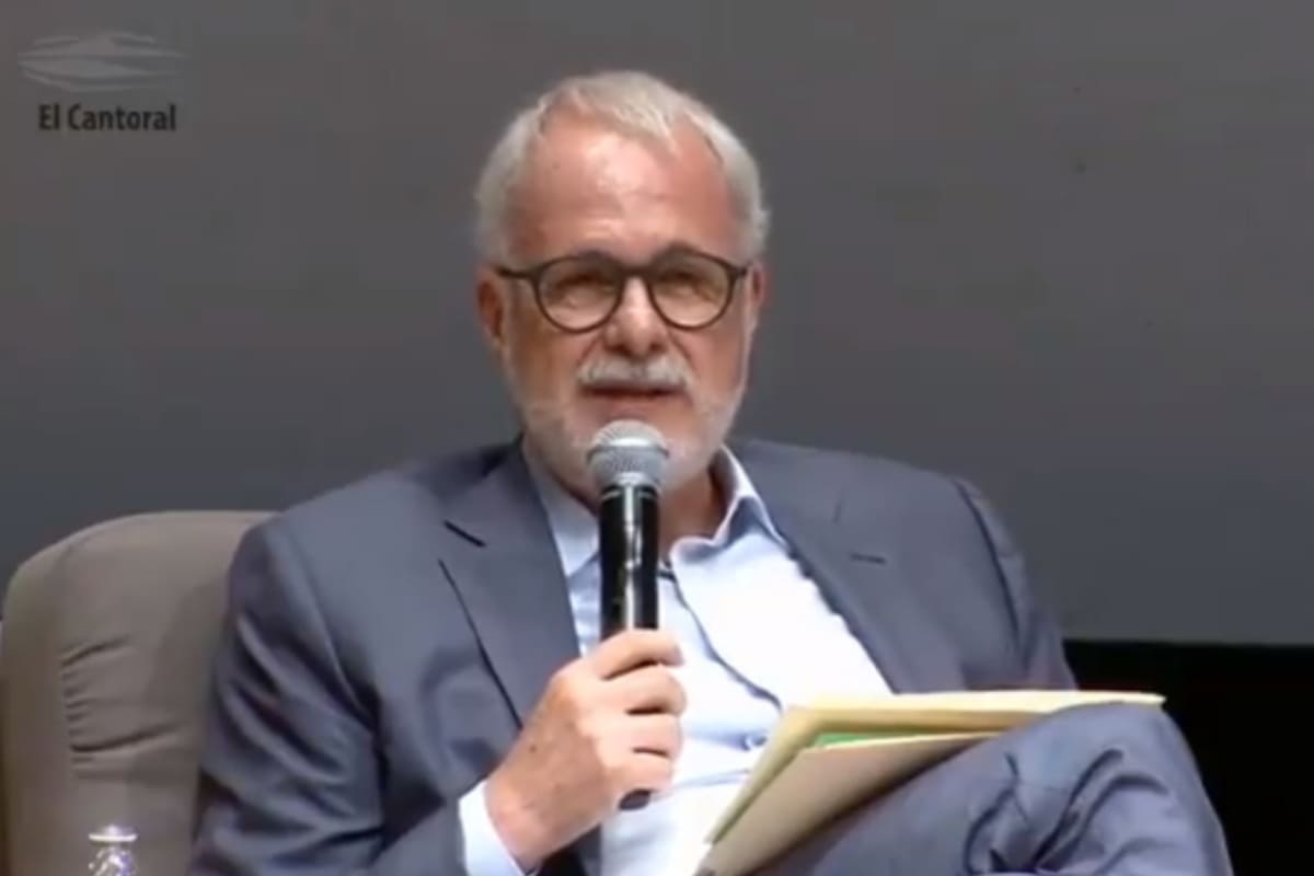 Raúl Padilla, ex rector de la UdeG se quitó la vida en Guadalajara 3 Raúl Padilla se quitó la vida