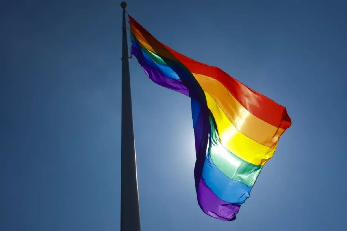 Abrirán albergue para jóvenes LGBT+ sin hogar en San Diego, California 3 Refugio LGBT en San Diego