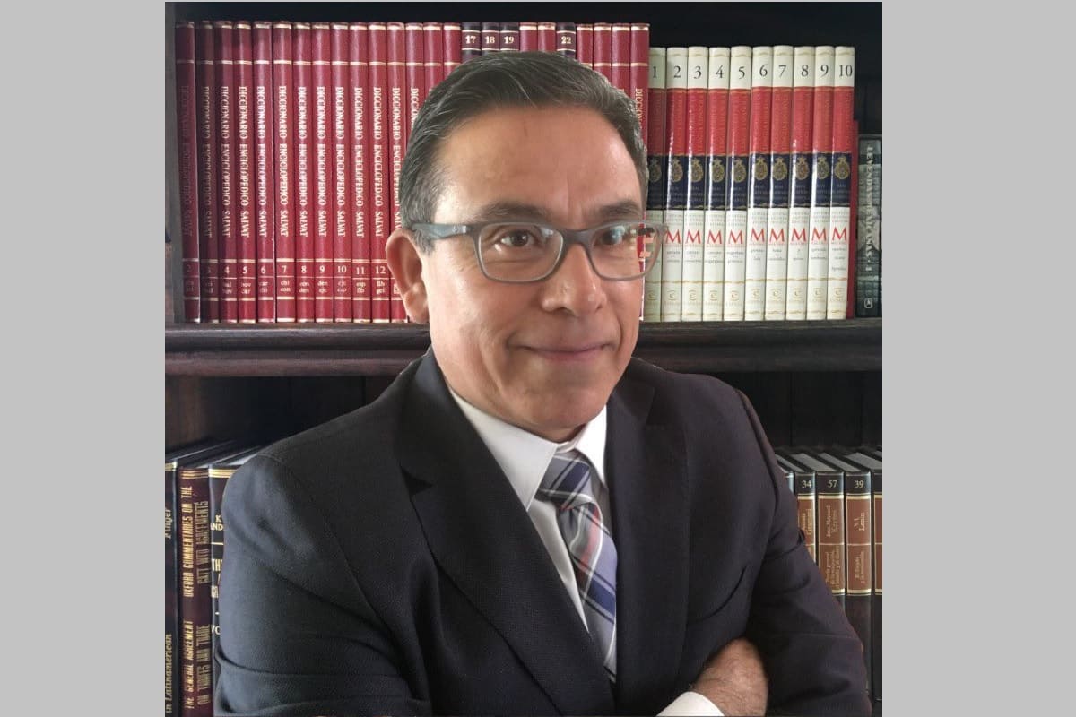 Renuncia Rafael Agustín Huerta a Finanzas tras inversión de 600 mdp a Banco Accendo 3 Renuncia Rafael Agustín Huerta a la SPF