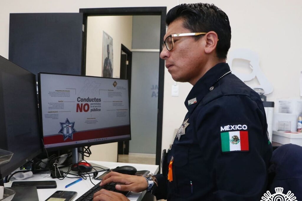 SSP emite recomendaciones contra apps de prestamos 1