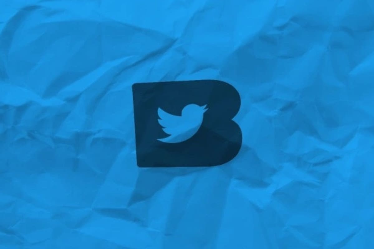 Miles de cuentas pierden verificación por no pagar Twitter Blue 3 Twitter Blue