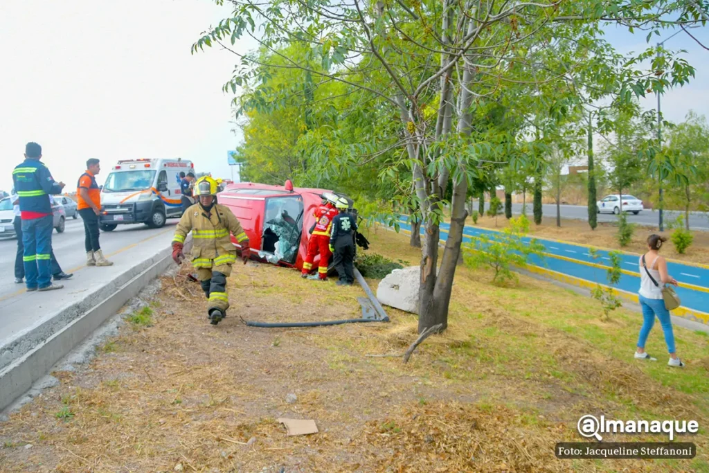 accidente Periferico Ecologico2