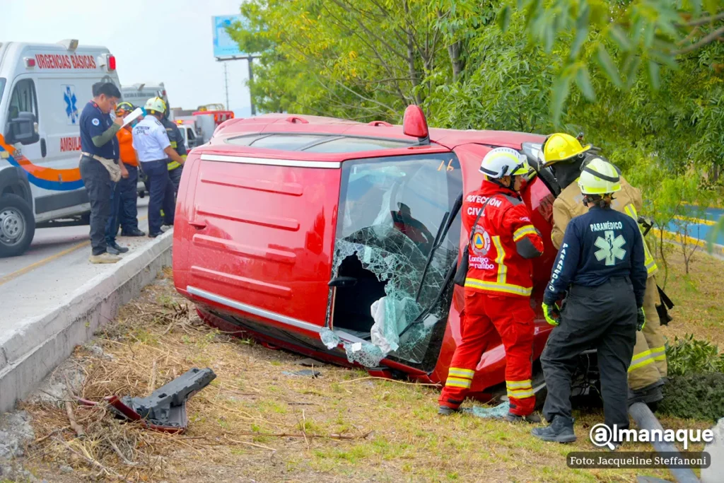 accidente Periferico Ecologico3