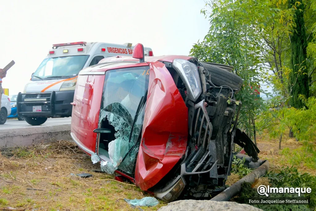 accidente Periferico Ecologico5