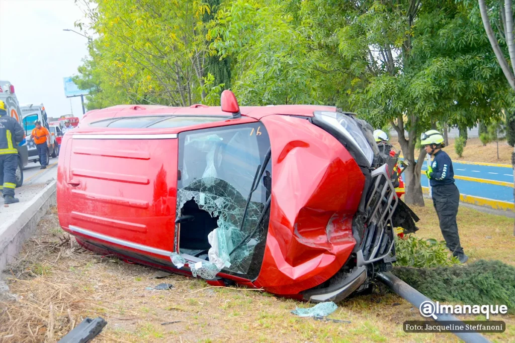 accidente Periferico Ecologico6