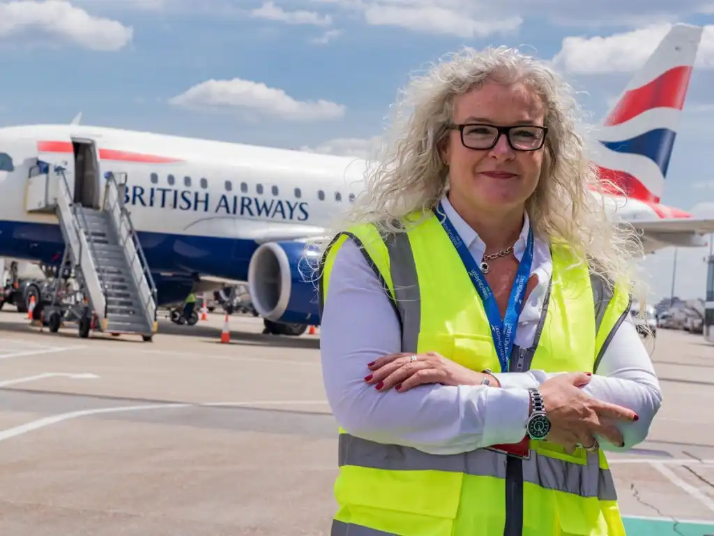 alison fitzgerald coo 10 crop 100830168 orig