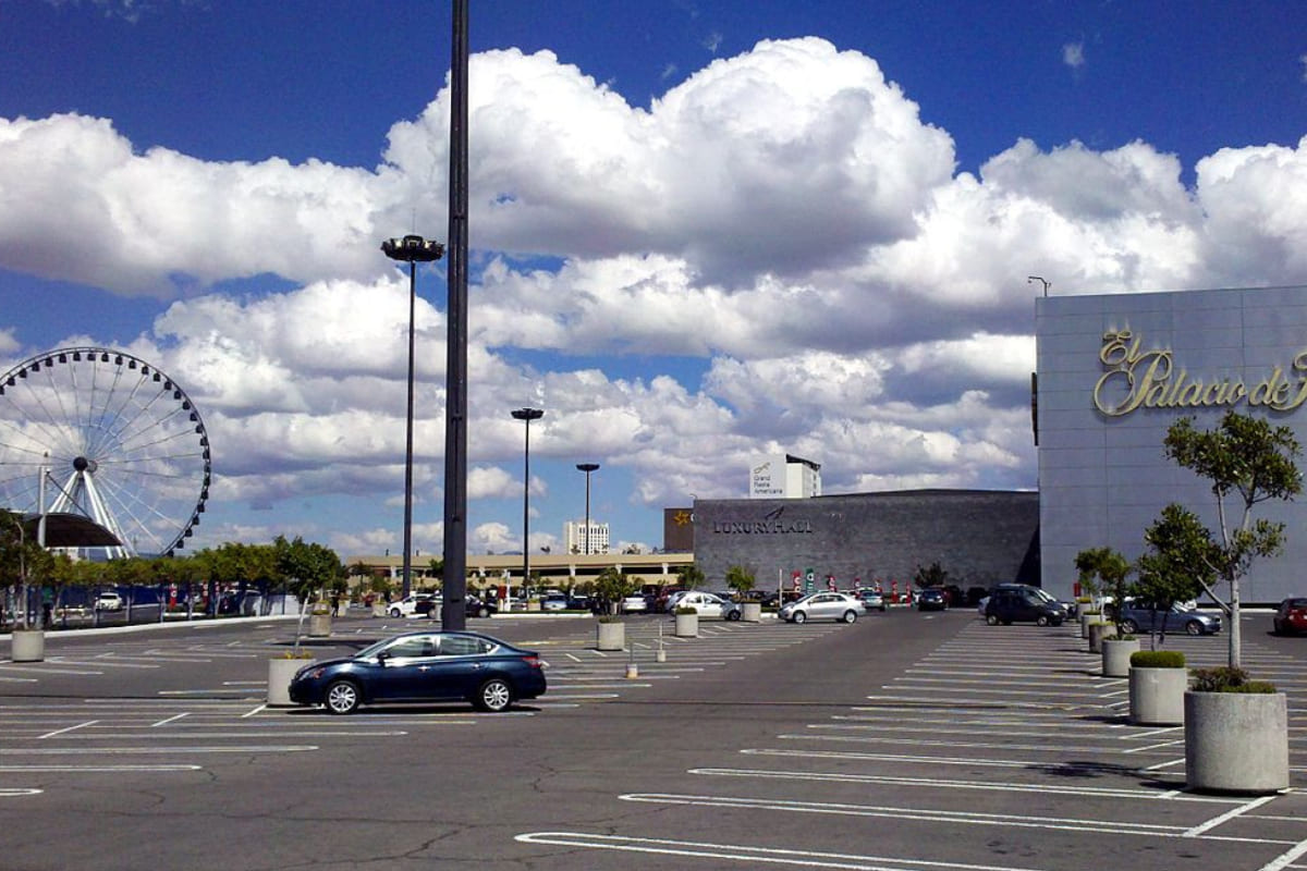 Denuncian amenaza de secuestro en Angelópolis