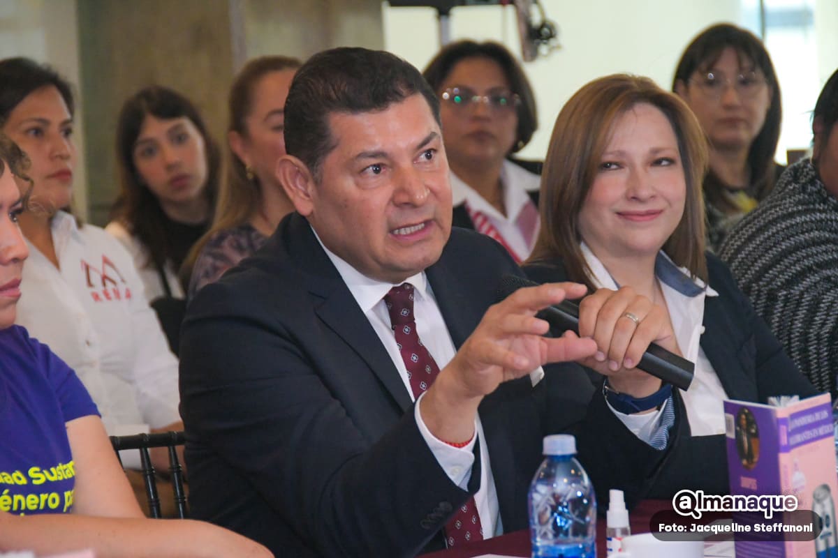 Armenta se lanza contra el PAN por deuda con el SAT: “no tienen calidad moral” 3 armenta 5