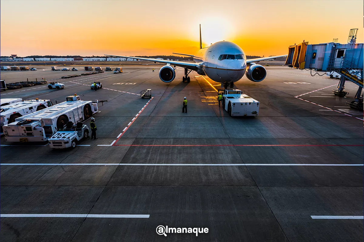 ¿Quieres llevar tu botella de agua en el avión? el aeropuerto de London City ya te lo permite. 5 botella de agua en el avion el aeropuerto de London City ya te lo permite