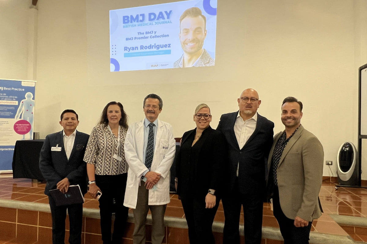 La Dirección General de Bibliotecas de la BUAP incrementa su acervo digital 1 buap acervo digital 1