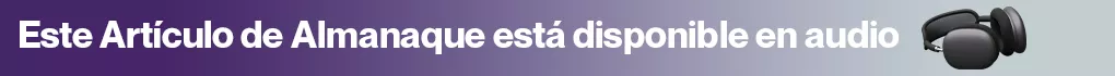 Nota informativa de Puebla en audio