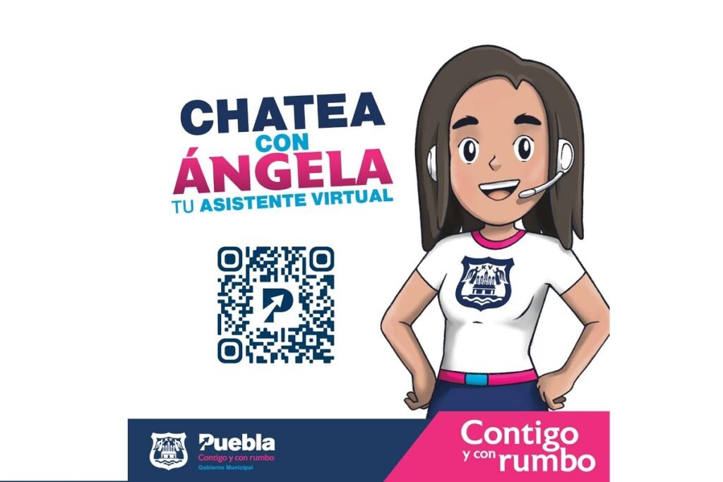 ASF detecta posible daño patrimonial del gobierno de la ciudad de Puebla por 61 mdp 9 chatea con angela