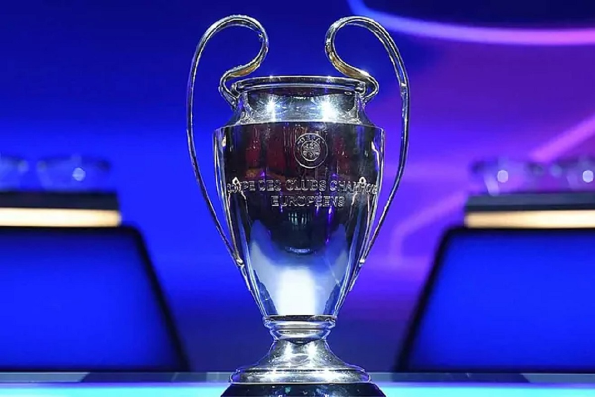 En estos cines de Puebla pasarán la Champions League: City vs Bayern y Milán vs Napoli 3 cinemex puebla chapions league