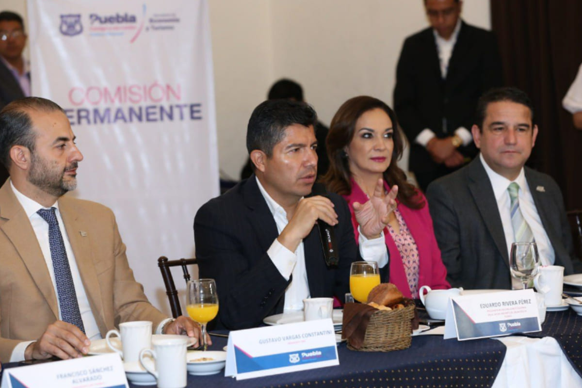 comision permanente puebla 1