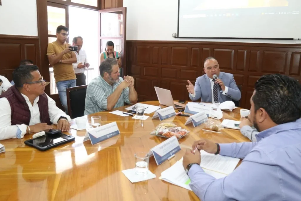 venta de bebidas alcohólicas