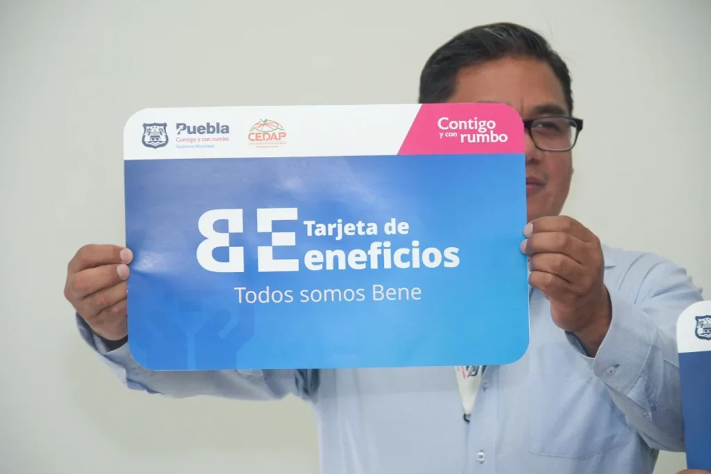 convenio beneficencia espanola y central de abasto 1