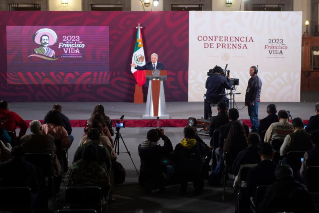 Convocan a los 32 gobernadores a reunión