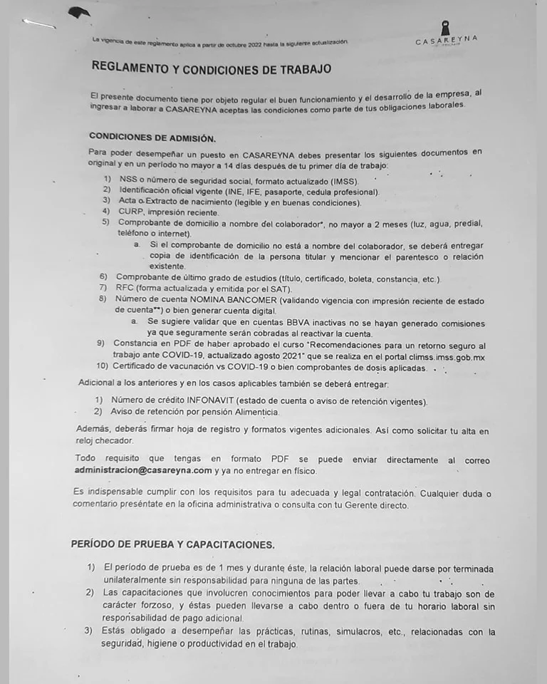 denuncia casareyna 2