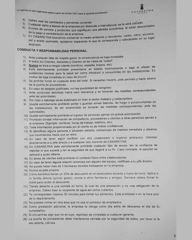 denuncia casareyna 3