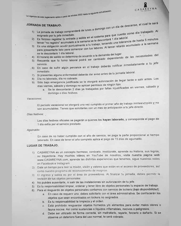 denuncia casareyna 4