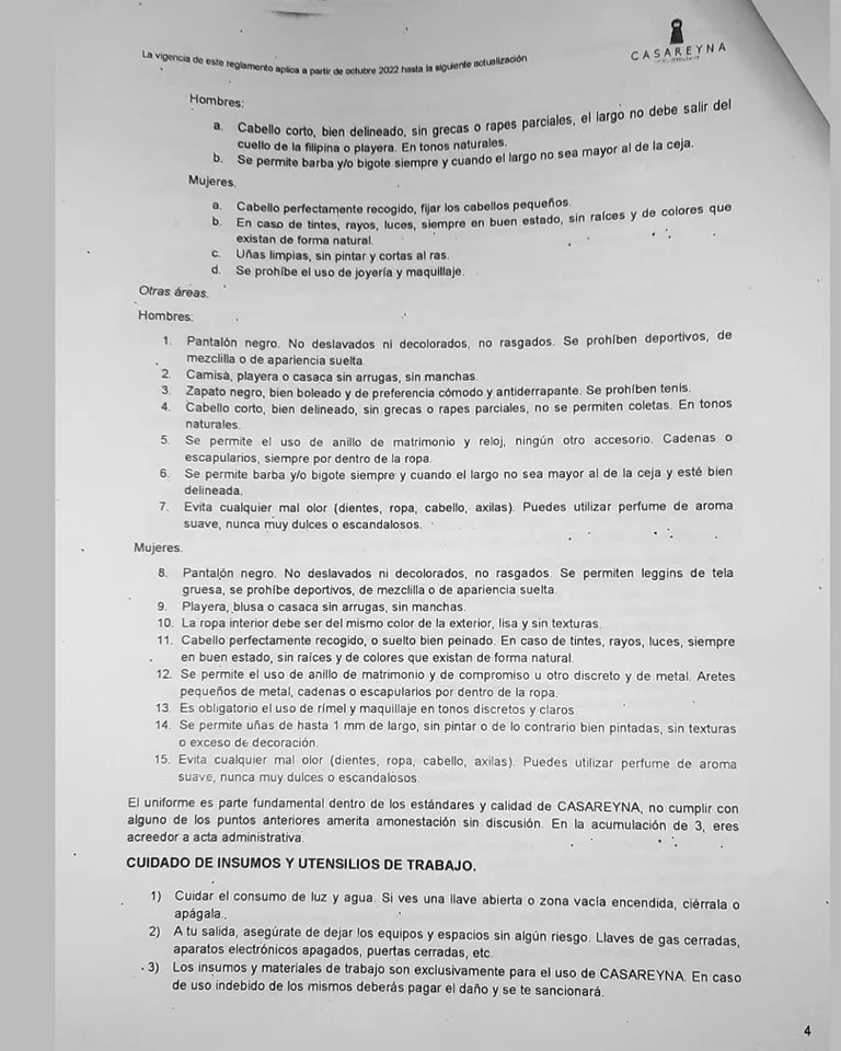 denuncia casareyna 5