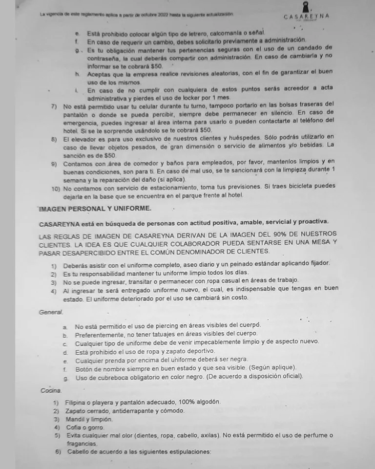 denuncia casareyna 6