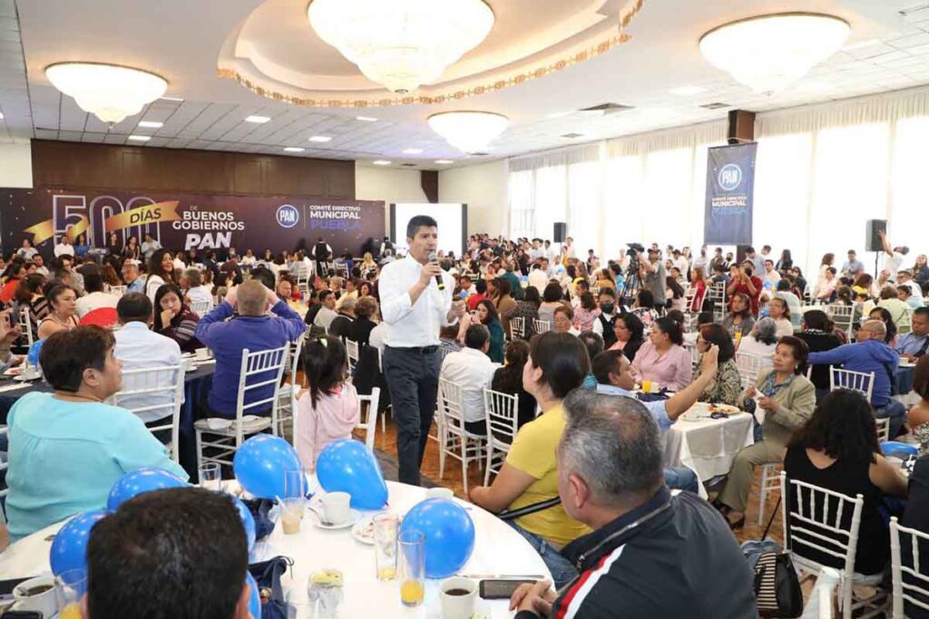 eduardi rivera 500 dias 1