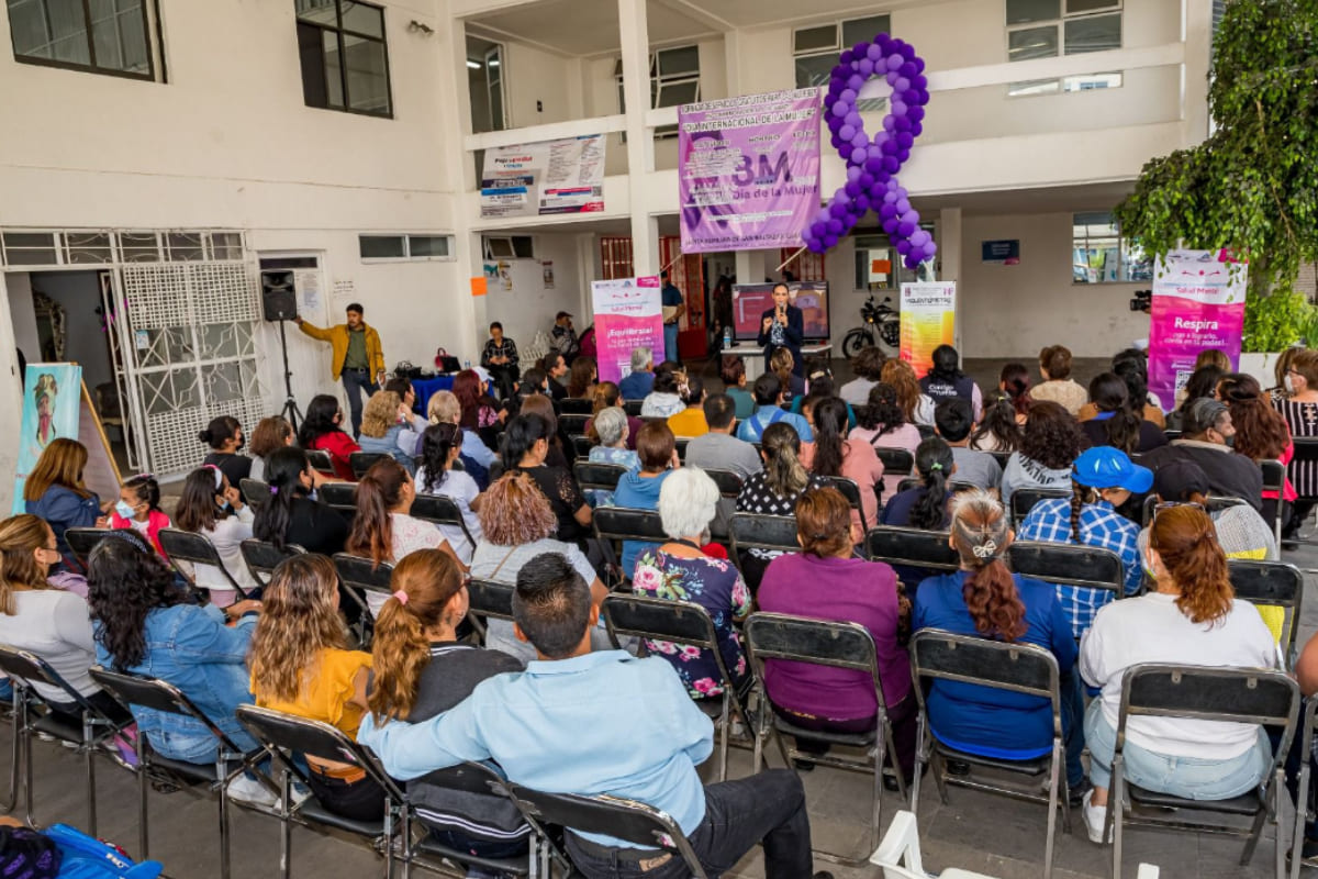 el poder esta en ti 1