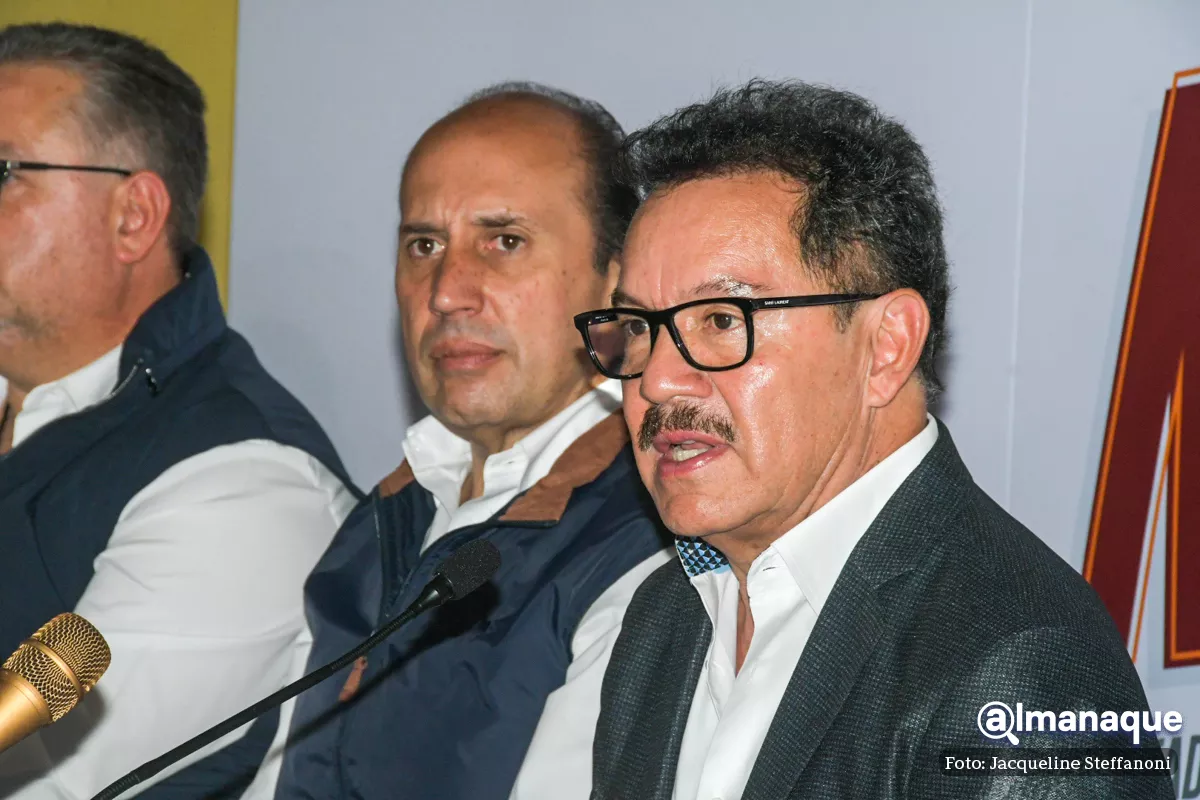 evento Nacho Mier 23 de abril 10