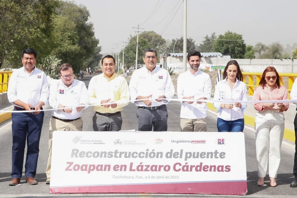 gobierno de sergio salomon impacta en los poblanos 1