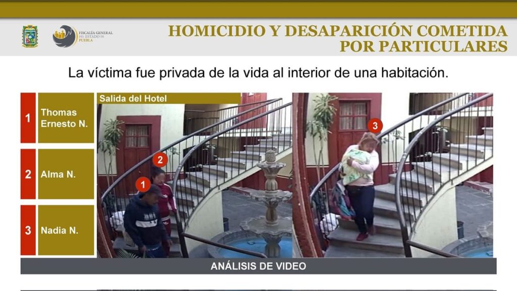 homicidio maria de jesus2 1