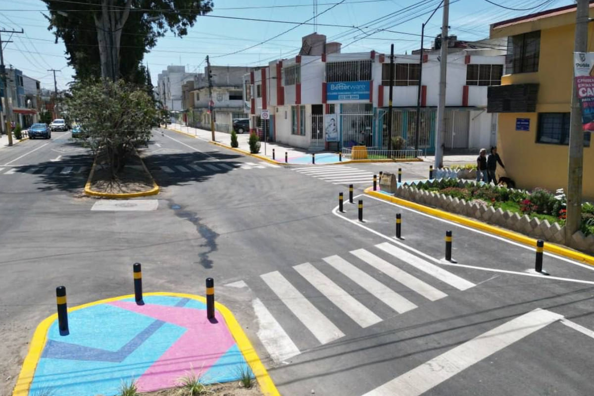 intervencion bulevar monterrey 1