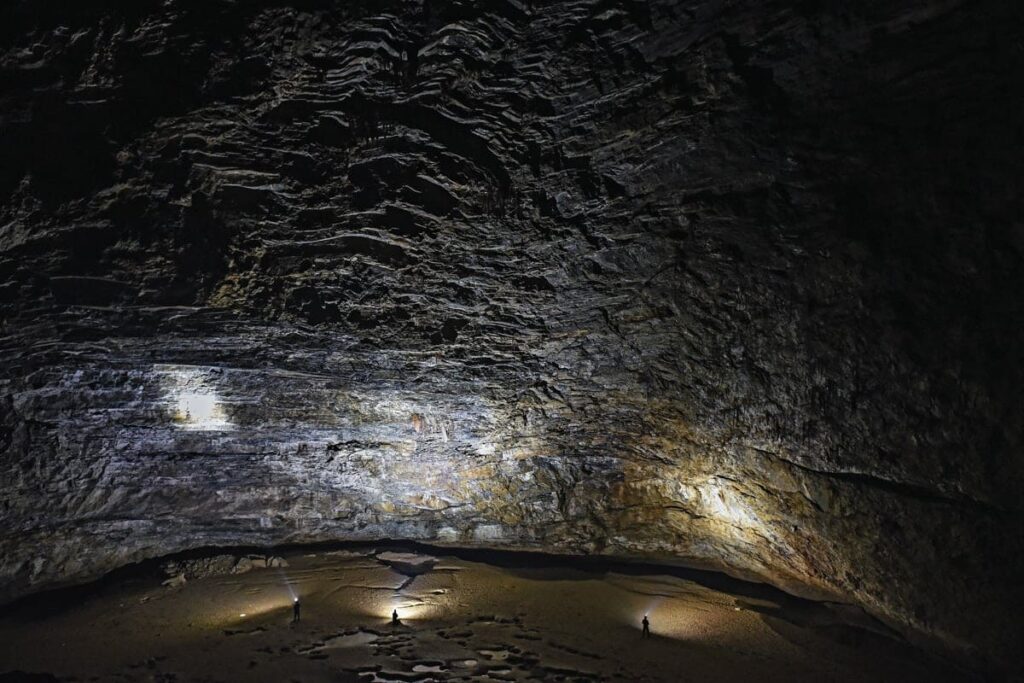 la muneca fea Puebla