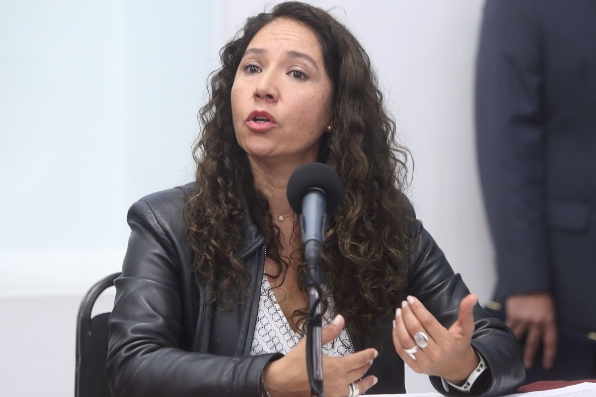 Por litigio derivado de una devolución de impuestos en 2015, gobierno estatal paga a SHCP 2 mil 600 mdp 2 litigio del 2015 obliga al gobierno de puebla pagar 2 mil 600 mdp 1