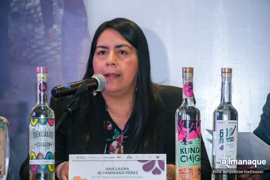 notificacion ganadores mezcal de puebla 3