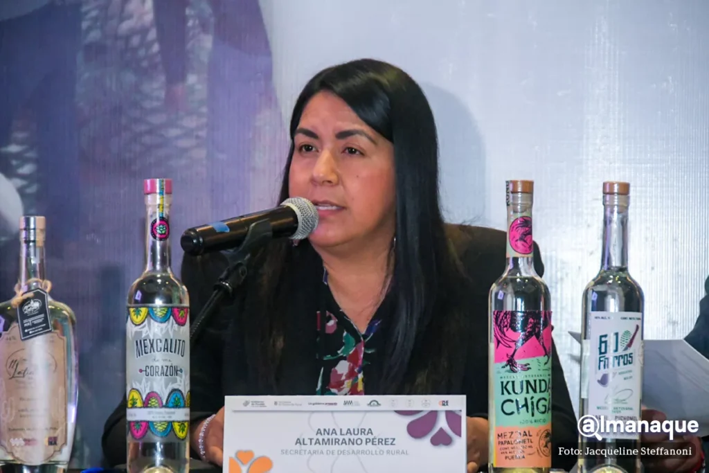 notificacion ganadores mezcal de puebla 4