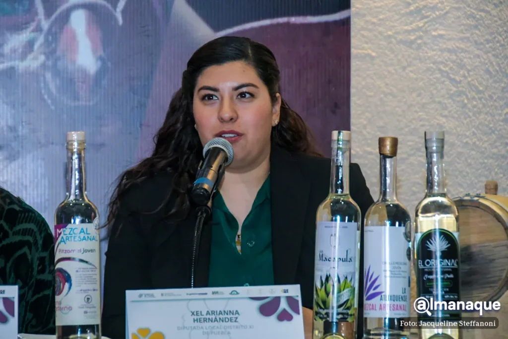 notificacion ganadores mezcal de puebla 7