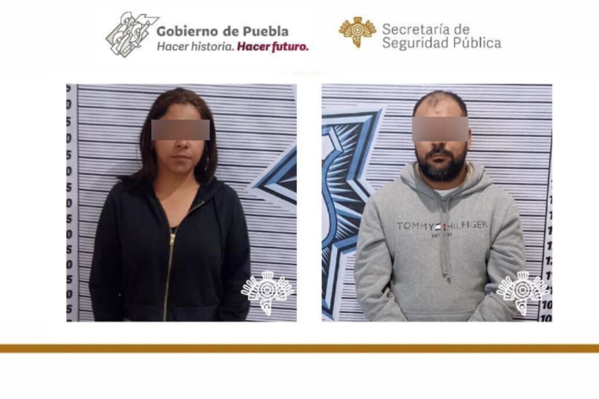 operadores gota gota 1