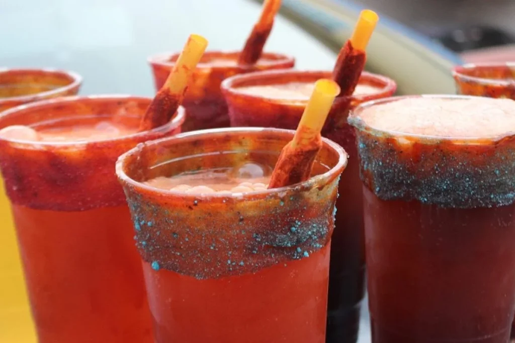 operativos noctucrnos para evitar venta de micheladas