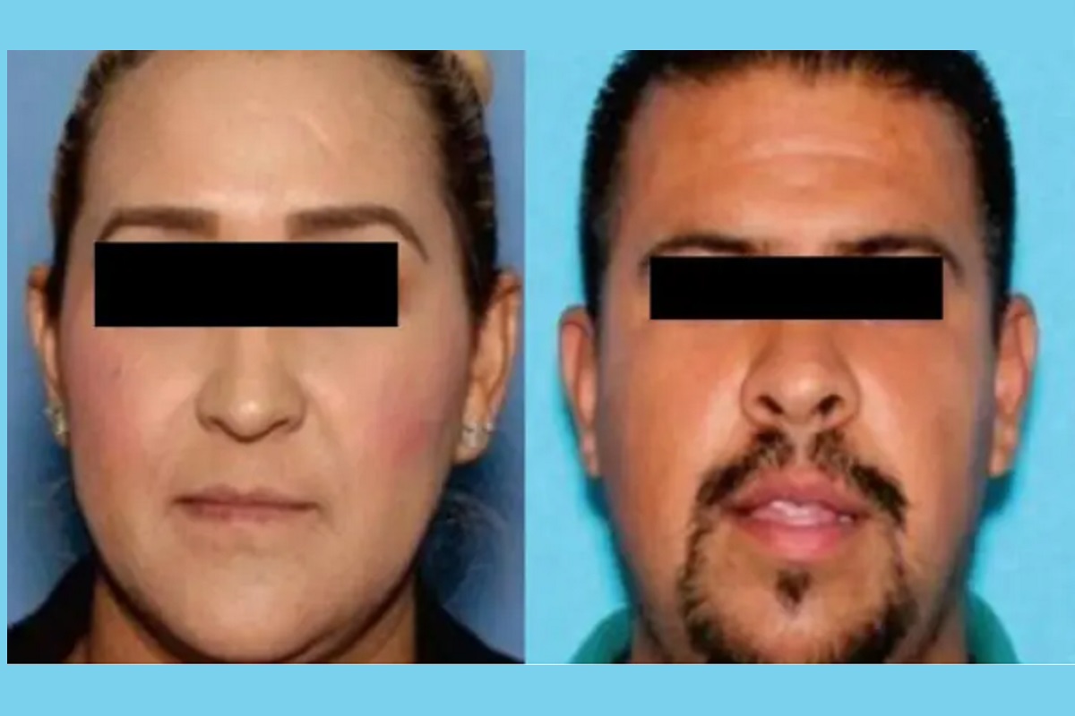 padres torturaban sexualmente a sus hijos 1