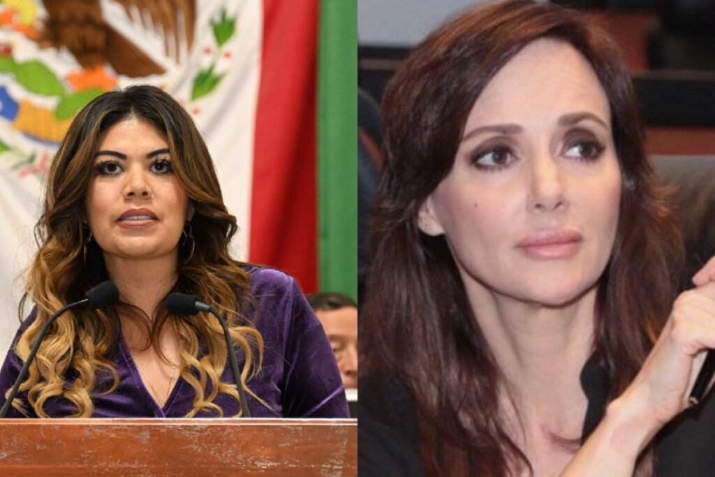 Panistas rechazan festival drag el día de la niñez
