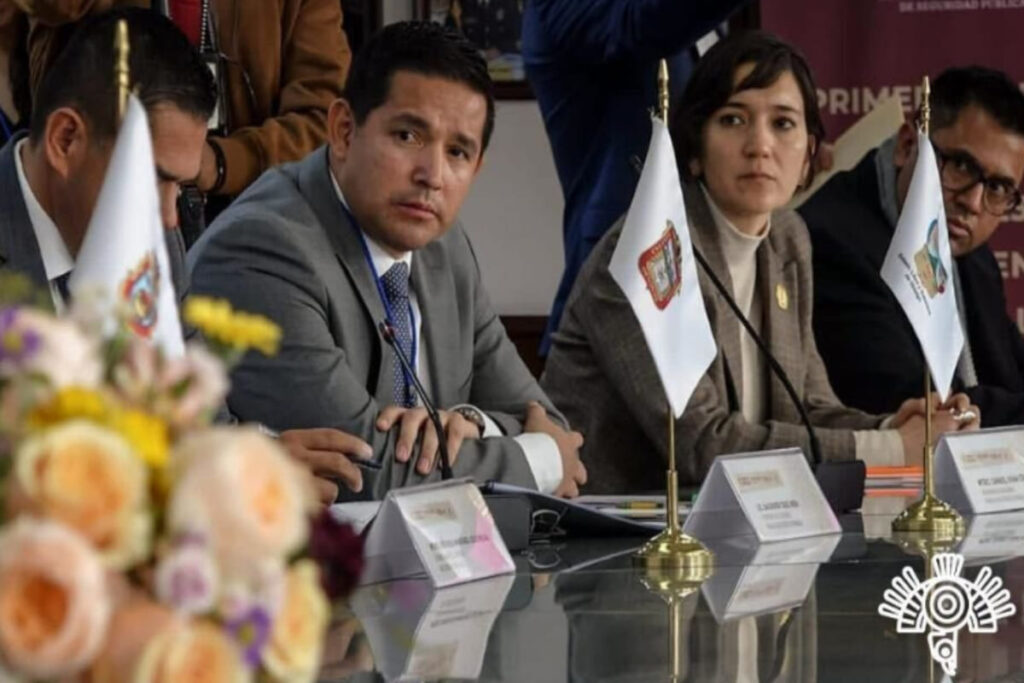 plan estrategico ssp puebla 1