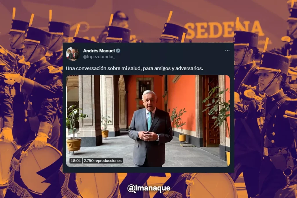 AMLO