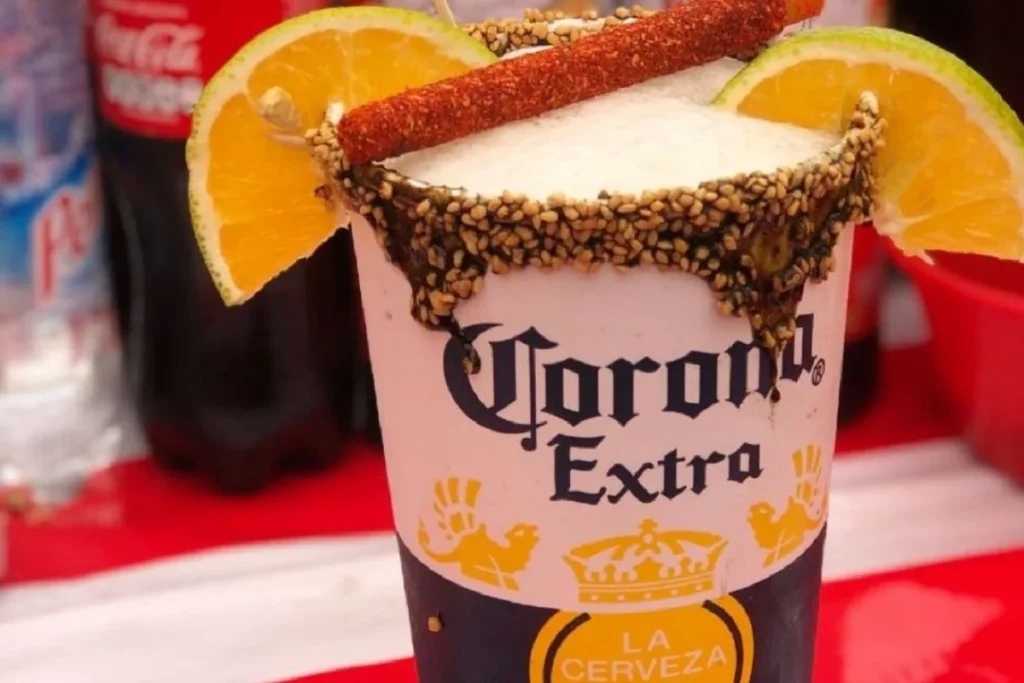 prohiben venta de alcohol en casas y cocheras de Puebla