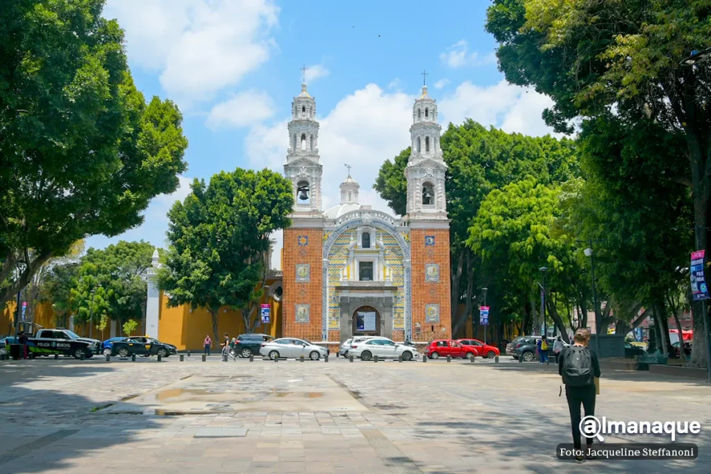 rehabilitacion del Paseo Bravo 1