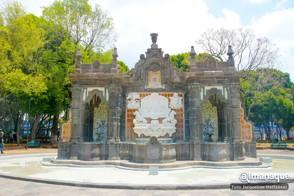 rehabilitacion del Paseo Bravo 9